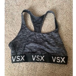 🌟‼️VICTORIA SECRET SPORT SPORTS BRA‼️🌟
